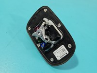 Antena Audi A4 B9 4M0035503M