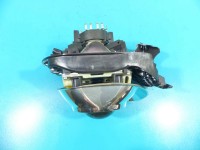 Soczewka reflektora prawego prawa Citroen C5 II X7 89038337, 89294671