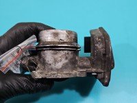 Przepustnica Bmw e90 780438401 2.0d (M47T)