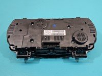 Licznik Renault Megane IV P248101948R 1.3 Tce EUROPA