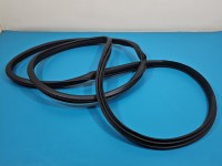 Uszczelka drzwi przód prawa Renault Kadjar