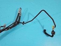 Przewód wspomagania Ford Galaxy Mk2 06-15 1.8 TDCI