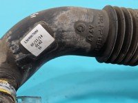 Rura przewód CITROEN Citroen Jumper 14- 1369007080 2.2 hdi