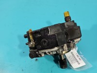 Pompa wtryskowa Bmw e46 2.0d 0445010045