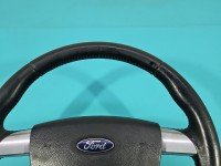 Kierownica Ford Focus C-Max I MK1