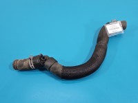 przewód wąż rurka wody Ford Fusion USA 12-20 2.0 EcoBoost