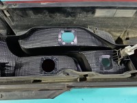 Lampa tył lewa klapy Fiat Ducato IV HB EUROPA 1380673080