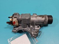 Stacyjka KLUCZYK WKŁADKA Audi A4 B5 4D0905851E