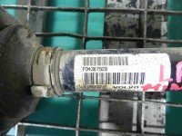 Półoś przód lewa Volvo V60 I 10- 2.4 D5 automat