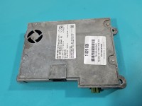 Sterownik moduł Mercedes, Europejska, licznika Mercedes CLA C118 X118 A2479001415