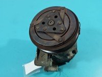 Sprężarka klimatyzacji kompresor Nissan Primera P12 926009F511, ED501-45010, 92600-9F511