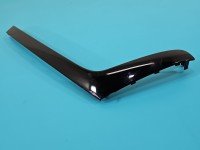 Listwa listwy dekory dekor deski Kia Ceed II 12-18 eu