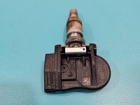 Czujnik ciśnienia opon Nissan Qashqai II J11 13-21 S180052056 TPMS
