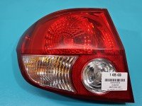 Lampa tył lewa Hyundai Getz HB