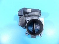 Przepustnica Kia Sportage IV 15-21 0280750612, 35100-2A600 1.7 crdi