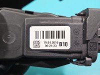 Pedał gazu potencjometr Hyundai Tucson III 15-20 32414400 1.7 crdi (D4FD)