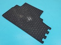 Dywaniki komplet Kia Sorento III