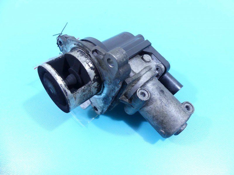 Zawór egr Hyundai Ix35 09-13 28410-2F000 2.0 crdi