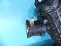Przekładnia kierownicza maglownica Land Range Rover III L322 01-12 3.6 TD V8 7852501686