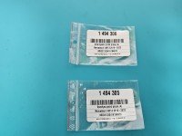 Amortyzator przód prawy przedni Mercedes W213