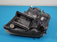 Reflektor prawy lampa przód Opel Meriva A EUROPA