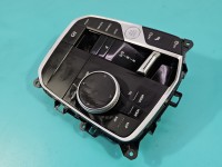 DŹWIGNIA LEWAREK WYBIERAK LINKI BMW G20 2.0 T