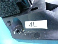 DŹWIGNIA LEWAREK WYBIERAK LINKI LEXUS LS IV 06-12 5.0 V8