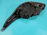 Reflektor prawy lampa przód Kia Ceed II 12-18 EUROPA R009B22ZZ41