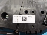 Licznik Skoda Octavia III 2.0 tdi 5E0920871D EUROPA