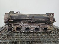 Głowica Ford Focus Mk1 1.8 16V