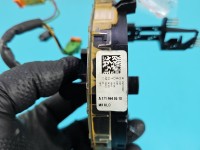 Taśma airbag zwijak Mercedes ML W164 A1714640518