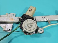 Podnośnik przód lewy SZYBY WINDA Mazda 626 36201-61822 5d kombi