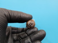 Wtryskiwacz listwa wtryskowa 55577403 Opel Astra V K 1.4 T 125KM