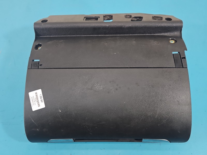 Schowek pasażera Audi A3 8P EUROPA