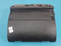 Schowek pasażera Audi A3 8P EUROPA