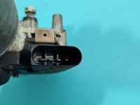 Silniczek Silnik wycieraczek przód Skoda Octavia II 0390241754, 1Z1955119A