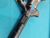 TESTOWANY Wtryskiwacz Toyota Rav4 II 00- 23670-27030 2.0 D4D