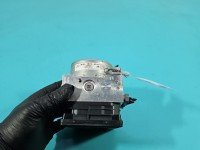 Pompa abs Ford Puma II MK2 19-