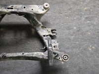 Tylna belka oś tył Tesla Model 3 17- 0.0b