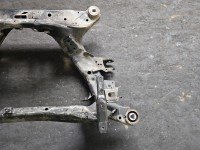 Tylna belka oś tył Tesla Model 3 2017- 0.0b