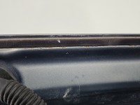 Klapa tył Mazda 6 II GH HB 5d uzupełnij