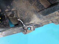 Nadkole przód prawe Nissan Qashqai II J11 13-21 63840HV00A, 63842HV00A