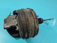 Serwo hamulcowe Vw LT II 2D0612101P 2.5 TDI