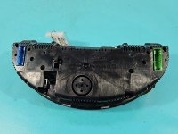 Licznik Audi A4 B7 0263626065 2.0 tdi EUROPA