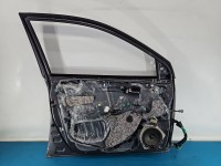 DRZWI PRZÓD LEWE KIEROWCY Toyota Corolla E12 4d 1E3