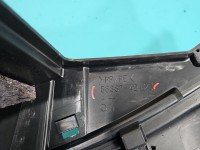 Osłona ZAŚLEPKA PLASTIK Toyota Rav4 IV 58387-42120