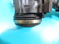 Wysprzęglik Citroen C4 Grand picasso I 06-13 2.0 16v