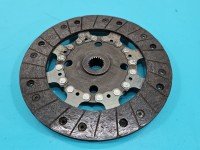 Dwumasa Koło dwumasowe Nissan Juke I F15 10-19 123104345R 1.2 T