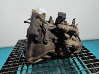 Skrzynia biegów Fiat Punto II 1.2 wiel