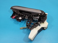 Klamka przód lewa zewnętrzna BMW iX1U11 5A68ED5